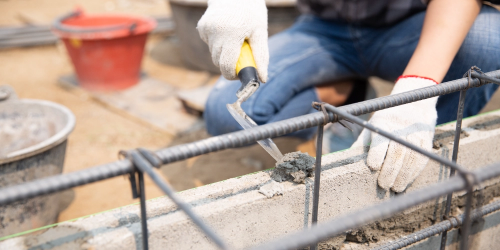 cement additives