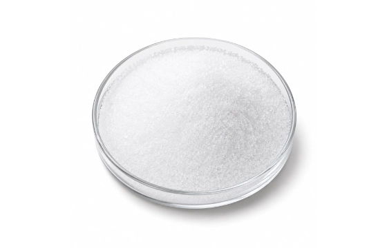 citric acid powder