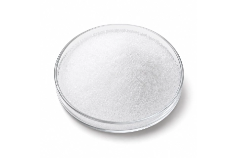 Citric Acid