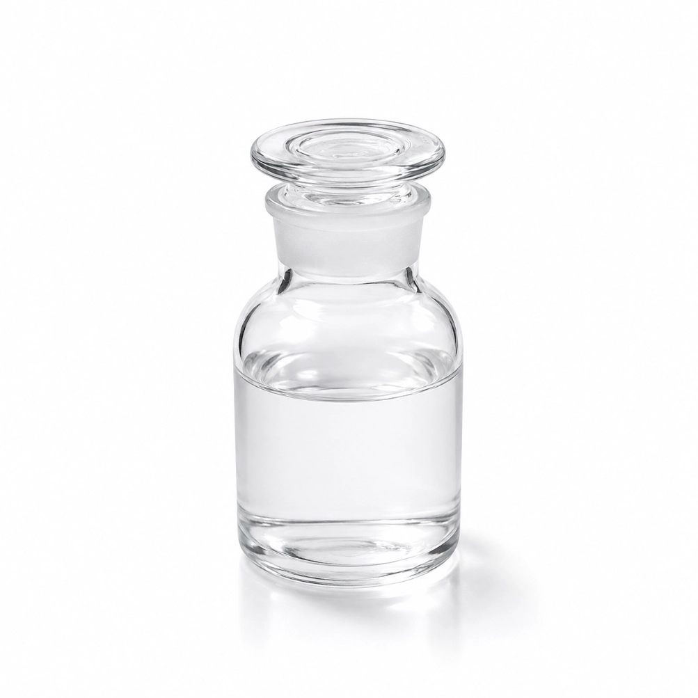Formic Acid