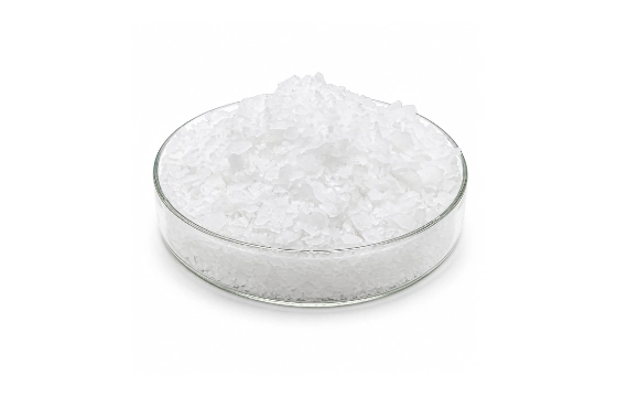 Caustic Soda