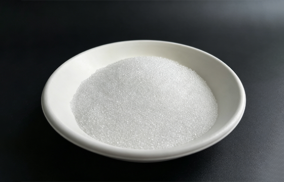 Anhydrous Sodium Acetate