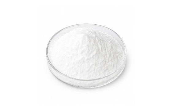 sodium hydrogen carbonate