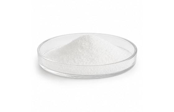 sodium carbonate