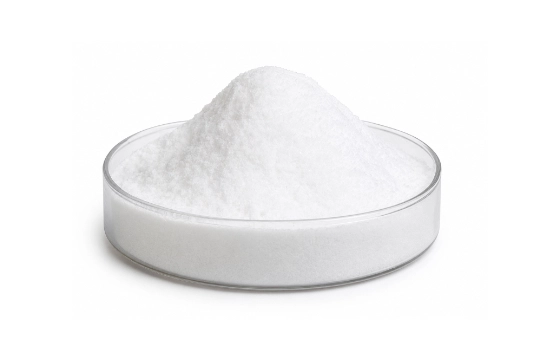 sodium formate