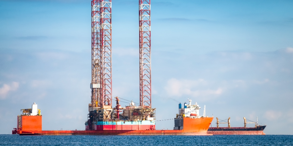 polymers for enhanced oil recovery