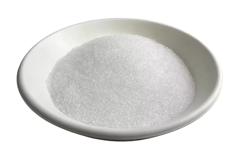 acetate salts