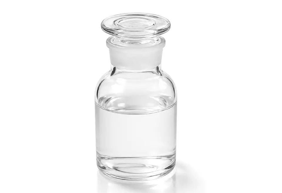 Carboxylic Acids