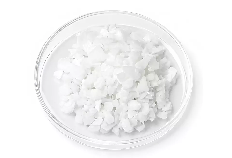 inorganic chemical