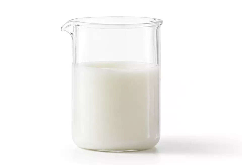 chemical polymers