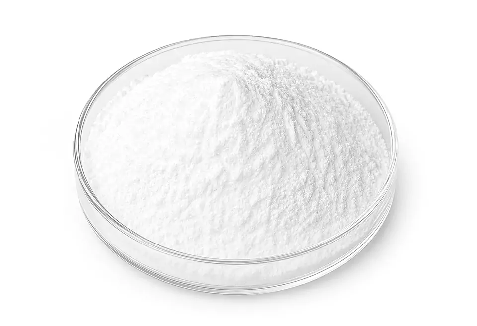 Sodium Bicarbonate