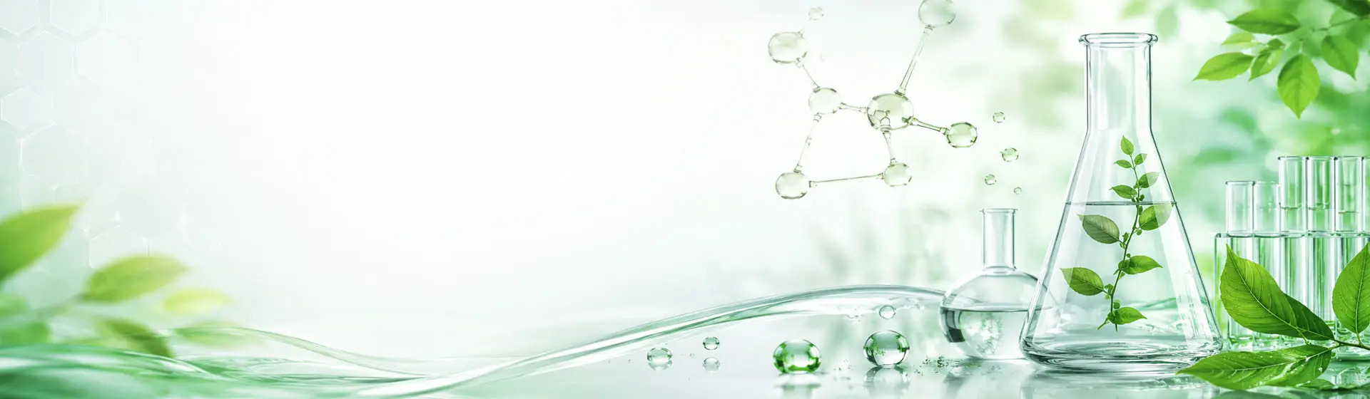 Chemical Product Catalog