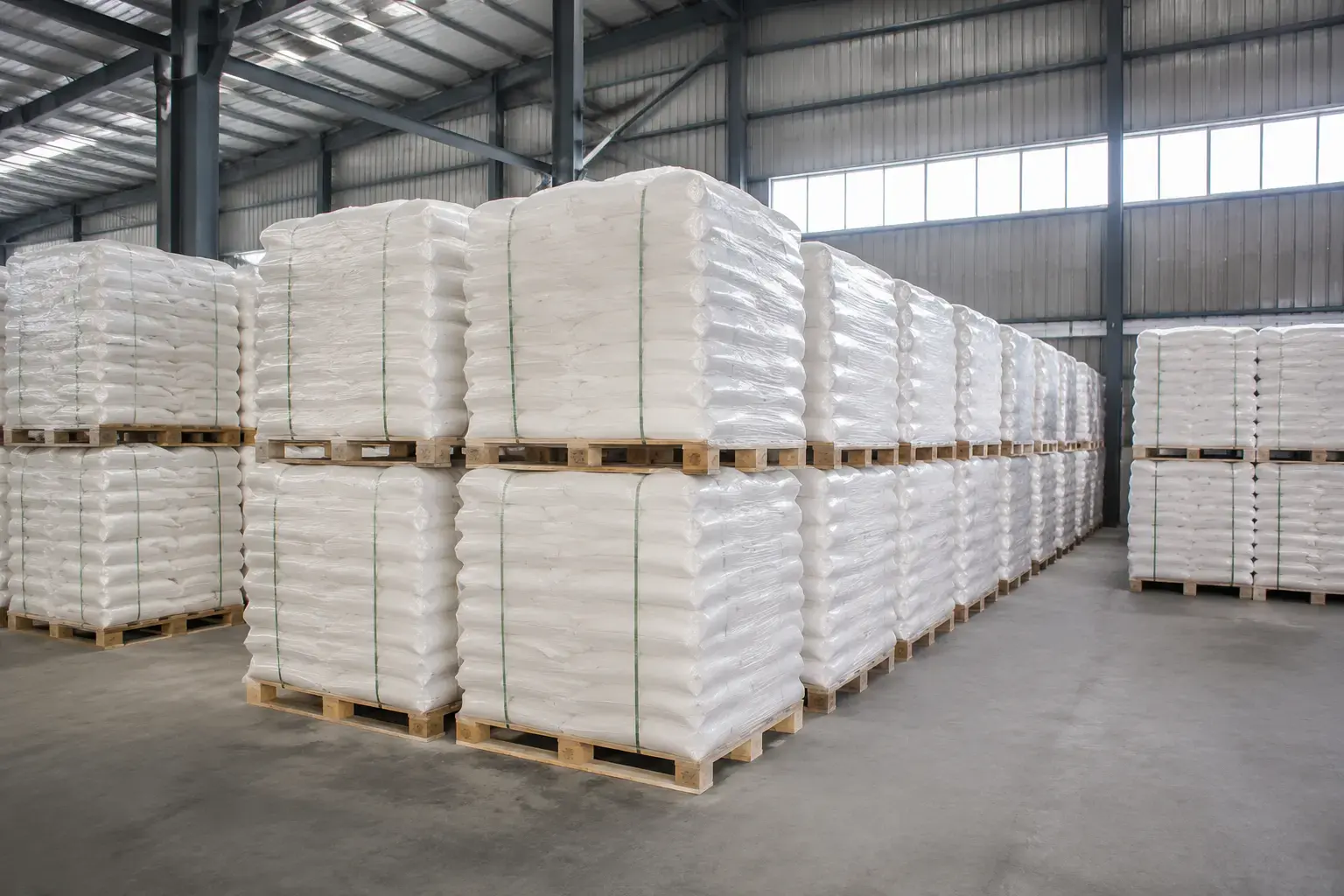 Buy Calcium Formate in Bulk: Industrial Uses, Pricing Factors, and How to Source a Reliable Supplier